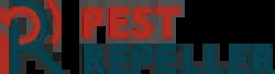 Fara-daunatori.ro-logo