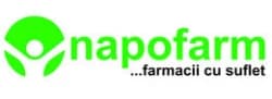 farmaciilenapofarm.ro-logo-snippet