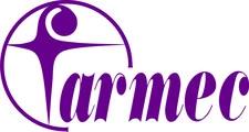 CashClub - primeste cashback de la farmec-ro-livram-frumusete