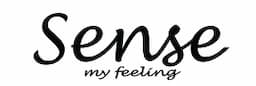 CashClub - Get commission from fashionsense.ro