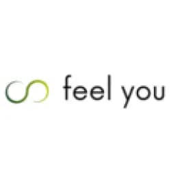CashClub - Get commission from feelyou.eu
