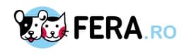 coupon-fera.ro-logo