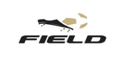 field.ro-logo