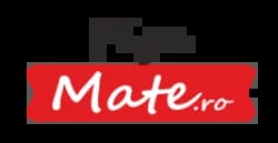 CashClub - Get commission from fisemate.ro