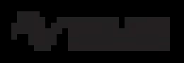 coupon-fitlife.ro-logo
