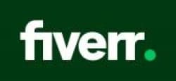 CashClub - Fiverr - partner shop logo image
