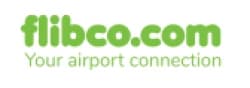 CashClub - Flibco Global - partner shop logo image
