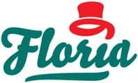 floria.ro-logo