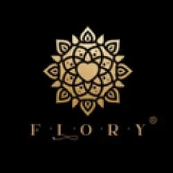 CashClub - flory.ro - partner shop logo image