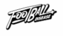 CashClub - Get commission from footballdisease.com