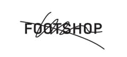 CashClub - Get cashback from httpswwwfootshopeuro