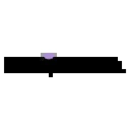 CashClub - Get commission from fragranza.ro