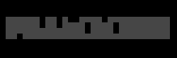 CashClub - Get commission from framboise.ro