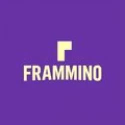 CashClub - Get commission from frammino.ro
