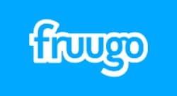 CashClub - Get commission from fruugo.ro
