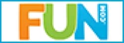 CashClub - Get commission from fun.com