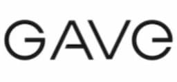 CashClub - Get commission from gave.ro