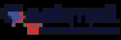 Geekmall.ro-logo-snippet