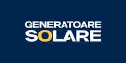 CashClub - Get commission from generatoare-solare.ro