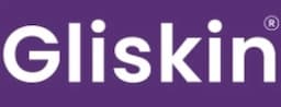 gliskin.ro-logo