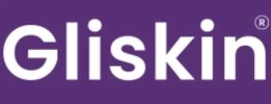 coupon-gliskin.ro-logo