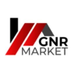 CashClub - Get commission from gnrmarket.ro