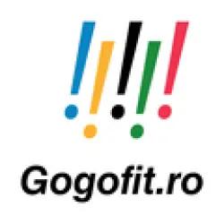 coupon-gogofit-logo
