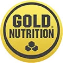 goldnutrition.ro-logo