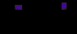 gossi.ro-logo