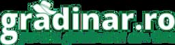 gradinar.ro-logo