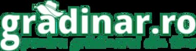 coupon-gradinar.ro-logo