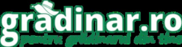 CashClub - gradinar.ro - partner shop logo image