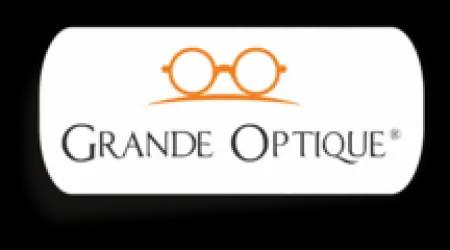 CashClub - Get commission from grandeoptique.ro
