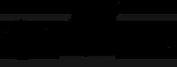 greektaste.ro-logo