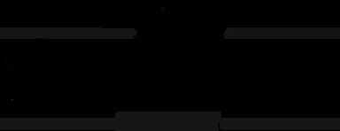 coupon-greektaste.ro-logo