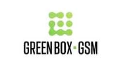CashClub - Get commission from greenboxgsm.ro