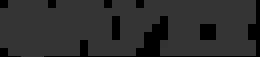 salamandershop.ro-logo