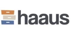 coupon-haaus.ro-logo