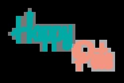 CashClub - Get commission from happypets.ro