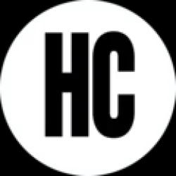coupon-heatcollective-logo
