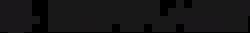 Heimplanet-logo