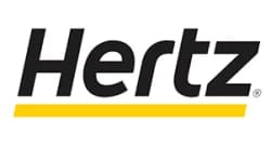 CashClub - Get commission from hertz.com
