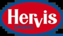 CashClub - Get commission from hervis.ro