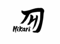 CashClub - Get commission from hikariknife.ro