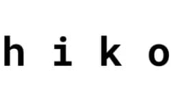 CashClub - Get commission from hiko.ro