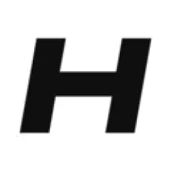 coupon-himalaya.ro-logo