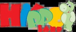 hippoland.ro-logo