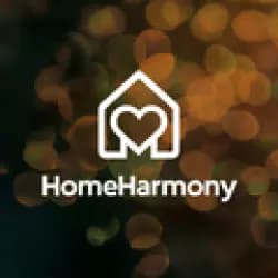 coupon-homeharmony.ro-logo
