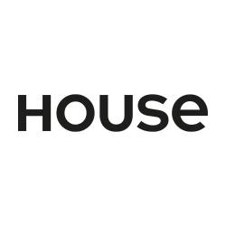 primeste cashback de la partenerul nostru House