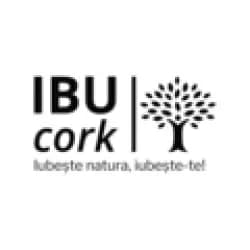 CashClub - Get commission from ibucork.ro